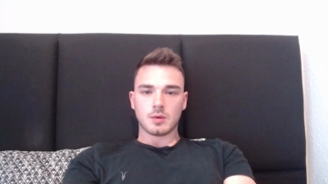 Alexander_Cole  31-07-2021 video anal show